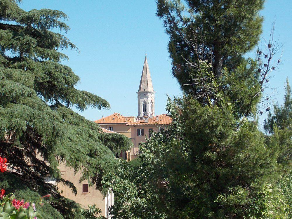 Appartamento Superior