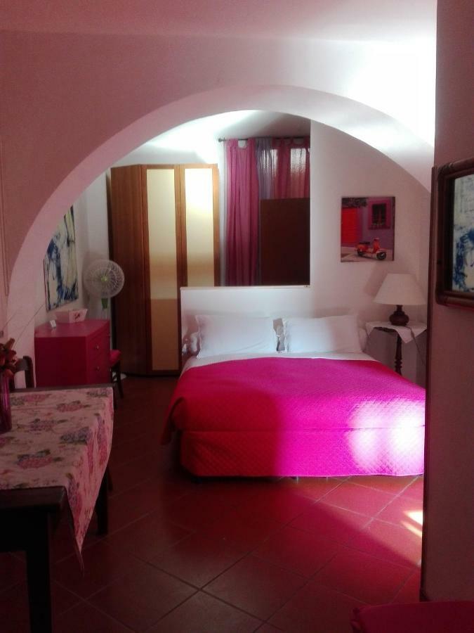 Double or Twin Room,665579913:JPEG
