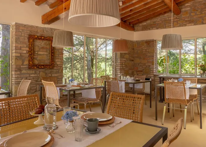 Relais Casamassima