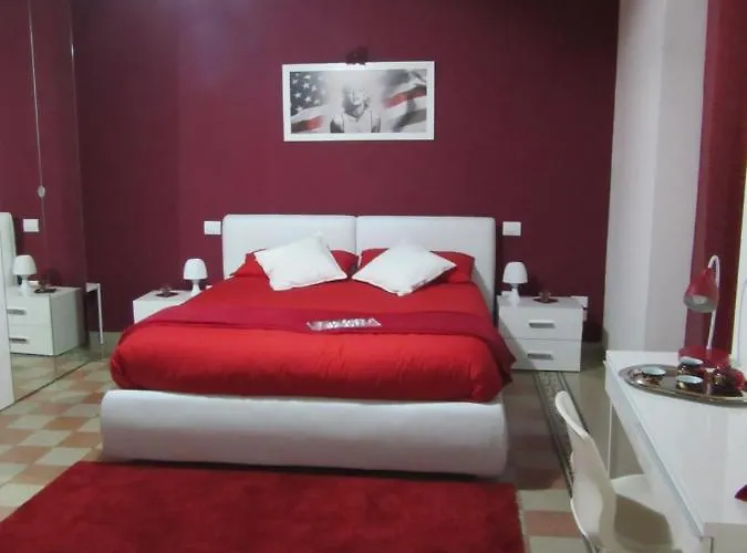 Hotel all'aeroporto: LE GEMME DI PERUGIA - alloggi in centro storico - VIA DELLA CUPA / VIA DELIZIOSA