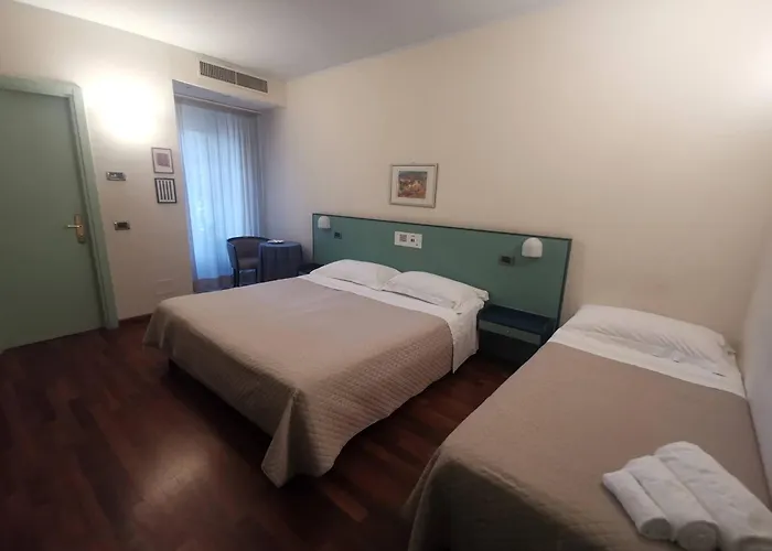 Deco